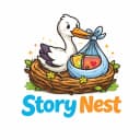 StoryNest